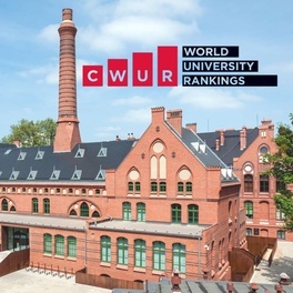 CWUR kwadrat.jpg