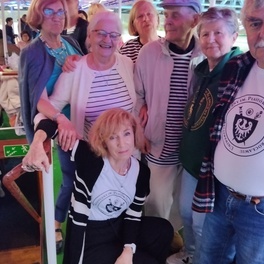 IMG_20260610_201344-1.jpg
