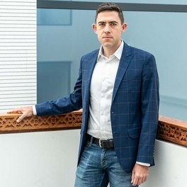 Jakub Sojka.jpg