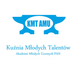 KTM AMU.png