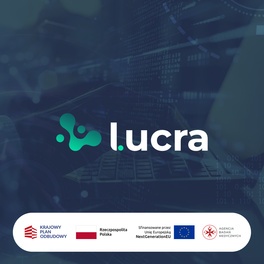 Lucra-1080x1080-1.jpg