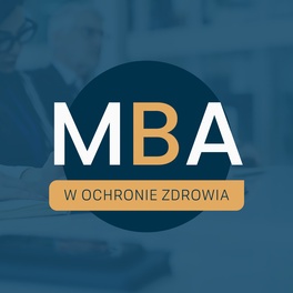 MBA_kwadrat.jpg