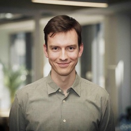 Mateusz Lickindorf.jpg