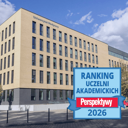 Perspektywy 2026.png