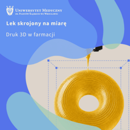 WZÓR PL (1).png