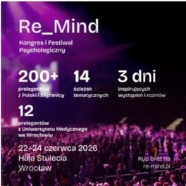 Zrzut ekranu 2026-06-23 151635.jpg