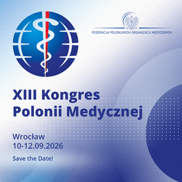banner_kongres_wro.png