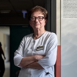 barbara królak olejnik.jpg