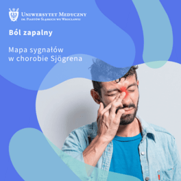 bol zapalny kwadrat pl.png