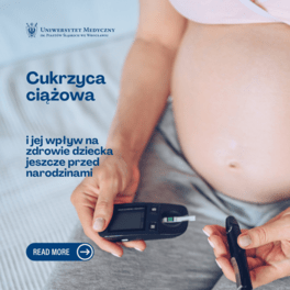 cukrzyca ciazowa kwadrat pl.png