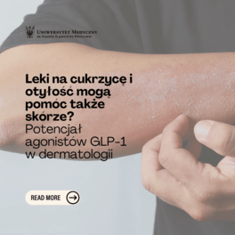 cukrzyca luszczyca kwadrat pl.png