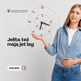 jetlat pl kawdrat.png