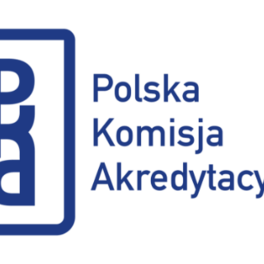 logo PKA.png