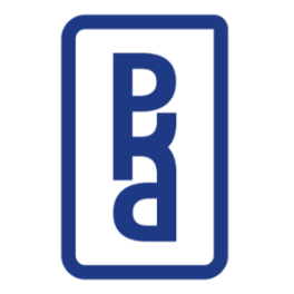 logo PKA.png