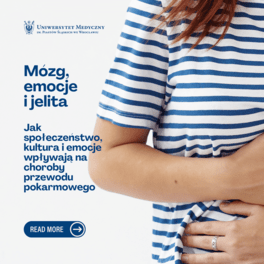 mozg emocje jelita kwadrat pl.png