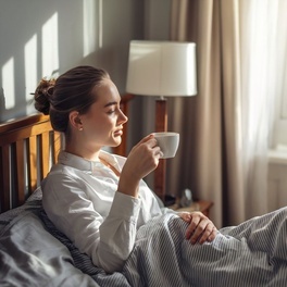 peaceful-morning-young-caucasian-woman-relaxing-bed-with-cup-coffee-sunlight-streaming-thr.jpg
