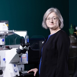 prof. Julita Kulbacka 2.jpg