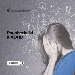 psychodeliki a adhd.png