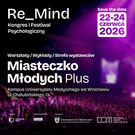 re-mind-swps1080x1080-miasteczkoplus.png