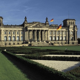 reichstag-palace-in-berlin-germa.jpg