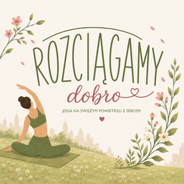 rozciągamy dobro.png