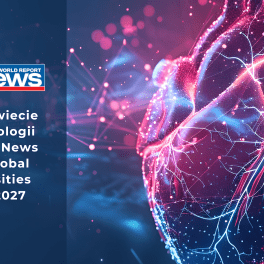 slider priorytet v2 U.S. News Best Global Universities 2026-2027.png