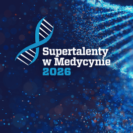 supertalenty.png