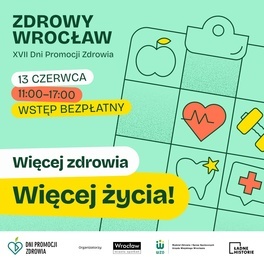 zdrowy wrocław.jpg