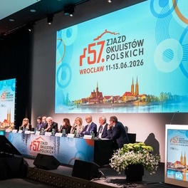 zjazd okulistów.jpg