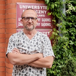 Łukasz Szleszkowski.jpg