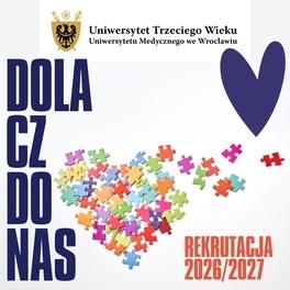 Aktualności UTW (3).jpg