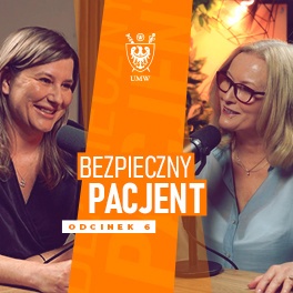 BP_AKTUALNOŚCI-odc6.jpg