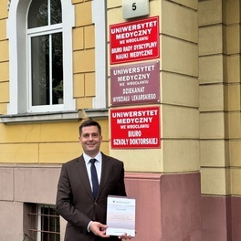 Mateusz_Guzik_1.jpg