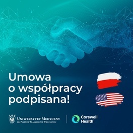 Umowa o współpracy podpisana! – kopia.jpg