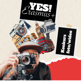 YES!E - IG post - 1080x1350 (1).png