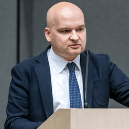Zrzut ekranu 2026-07-10 091556.png