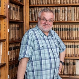 dr Dąbrowski.jpg