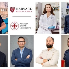 harvard.jpg