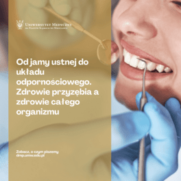 immune and oral health kwadrat pl.png