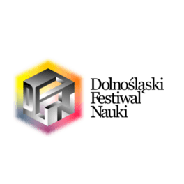 logo-DFN-czarne.png