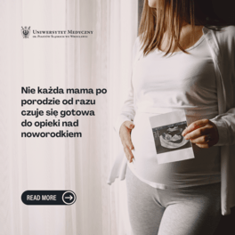 matka dziecko opieka kwadrat pl.png