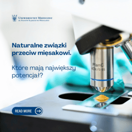 miesak kwadrat pl.png