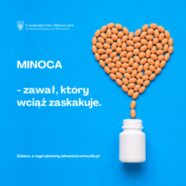 minoca kwadrat pl.png