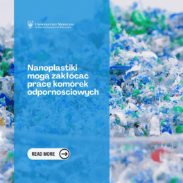 nanoplastik kwadrat pl.png