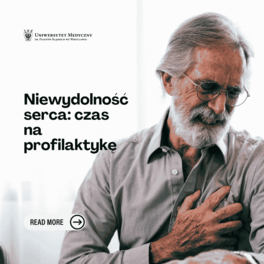 niewydolnosc pl kwadratt.png