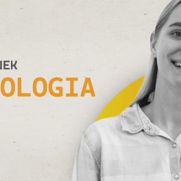 nowa_PSYCHOLOGIA-PRIORYTET.jpg