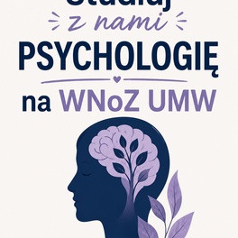 psych.jpg
