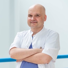 wiktor kuliczkowski kwadrat.jpg