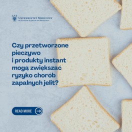 zywnosc przetworzona kwadrat pl.png