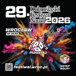 DFN 29 kwadrat.jpg
